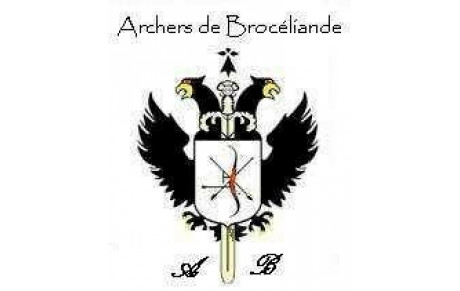 Concours en salle à Pleumeleuc le 2 et 3 nov 2024	