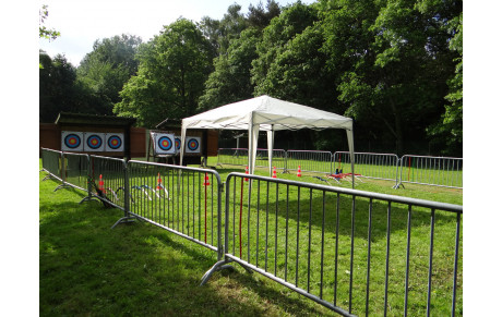 Fête du jeu samedi 17 mai 2025