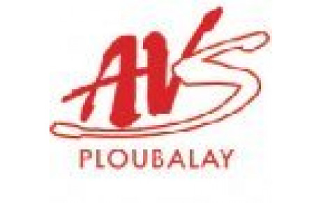 AVS SPORTS