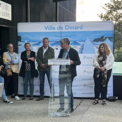 Forum des Associations samedi 5 septembre