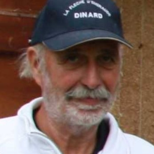 Guy Favreau