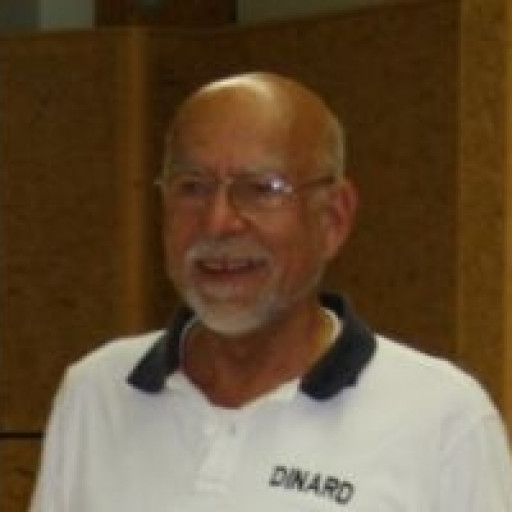 Vincent Pasquer