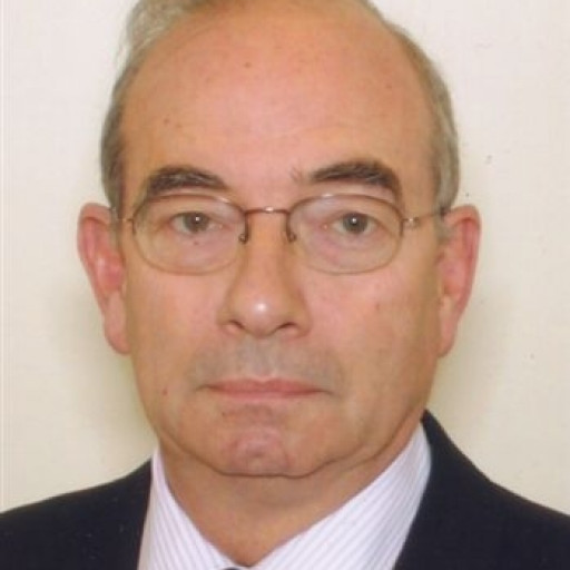 Bruno Gougeon
