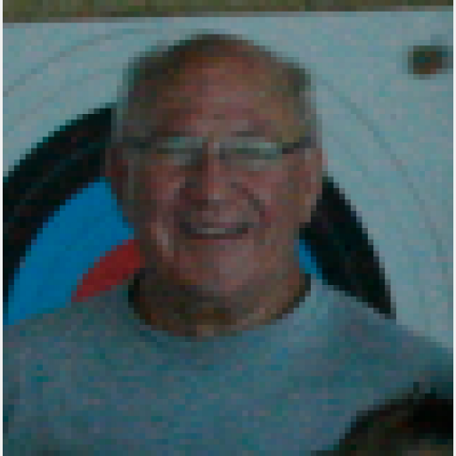 Jacques_yves Boucard